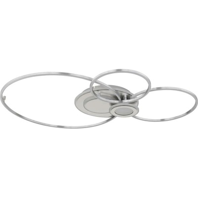 Globo 68278-36