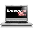 Lenovo IdeaPad Z50 59-432522