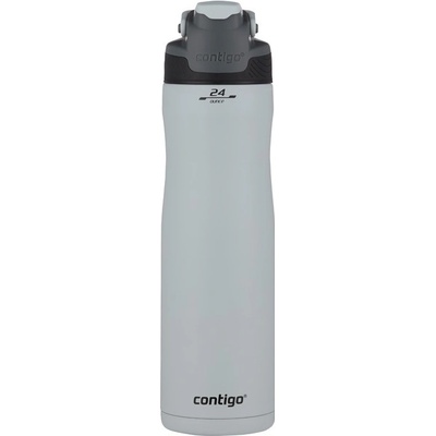 Contigo Termofľaša Chill 720 ml Macaroon