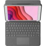 Logitech 920-009629