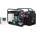 ELMAG SEB 16000WDE-ASS-DSE4520