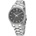 Daniel Klein DK12429-3