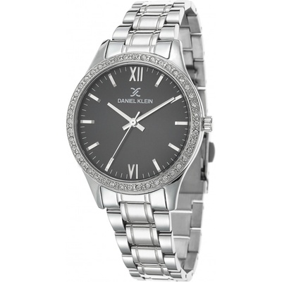Daniel Klein DK12429-3