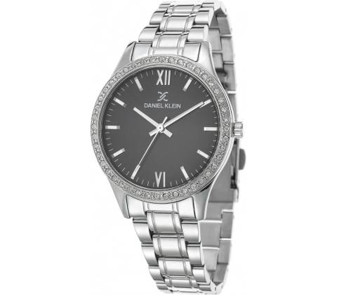 Daniel Klein DK12429-3