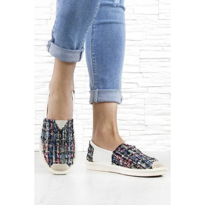 Sport Dámské espadrilky 1935-1B