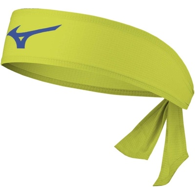 Mizuno Zavazovací Bandana K2GWCR95Z43