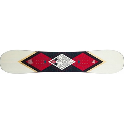 ROSSIGNOL Meraki 24/25