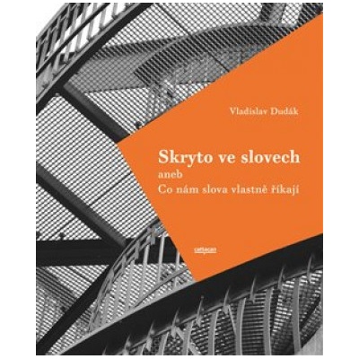 Skryto ve slovech
