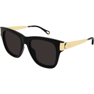 Chloe CH0349S 001