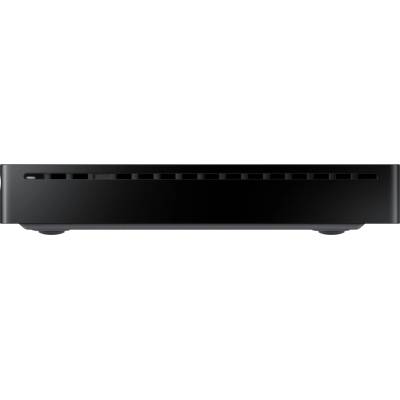 Samsung SBB-SS08FV2