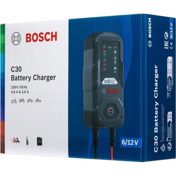 Bosch C30