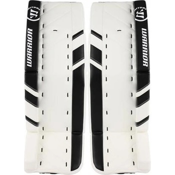 WARRIOR G3 PRO senior