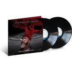 Universal Makhathini Nduduzo: uNomkhubulwane - 2Vinyl (LP) (072689)