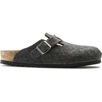 Image 1 of Birkenstock Чехли Boston
