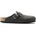 Birkenstock Чехли Boston