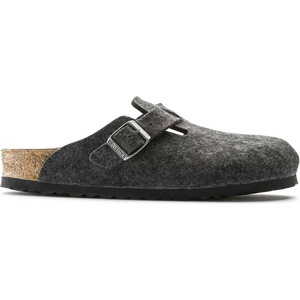Birkenstock Чехли Boston - sportdepot - 254,26 лв