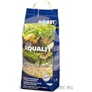 Hobby Aqualit 8 kg