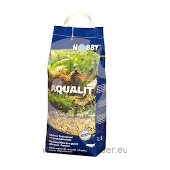 Hobby Aqualit 8 kg