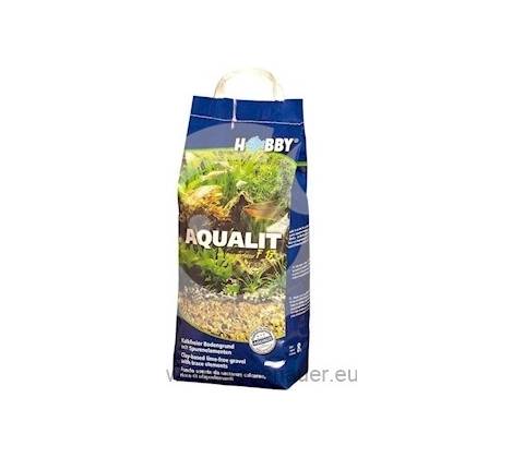Hobby Aqualit 8 kg