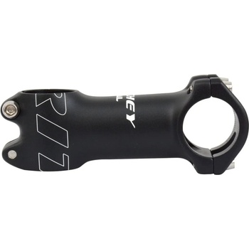 Ritchey Trail BB