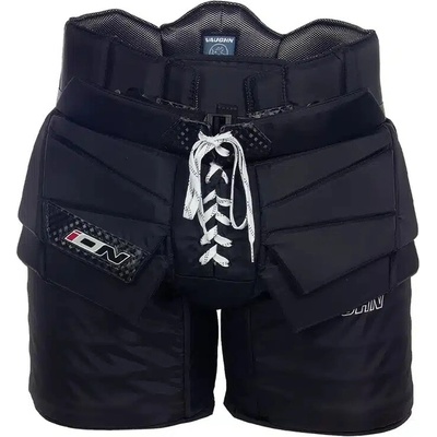 VAUGHN Ion Pro Select SR