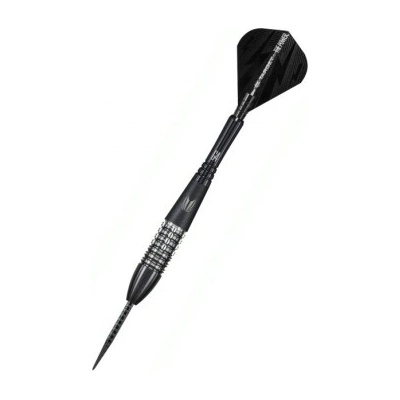 Target darts steel Power 9Five Phil Taylor G4 24g