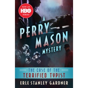 The Case of the Terrified Typist | Erle Stanley Gardner (2020)
