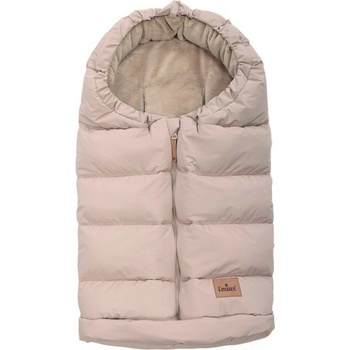 Emitex Bundle Go Beige