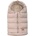 Emitex Bundle Go Beige