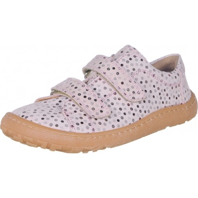 Froddo G3130240-14 Barefoot base pink+