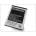 Samsung Li-ion 1200mAh EB454357VU