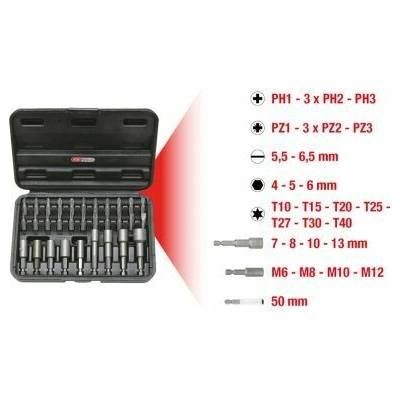 KS Tools 122.2100