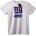 NOONEBRAND Тениска NY Giants - XL, Black