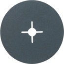 Bosch 2.608.606.745