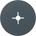 Bosch 2.608.606.745