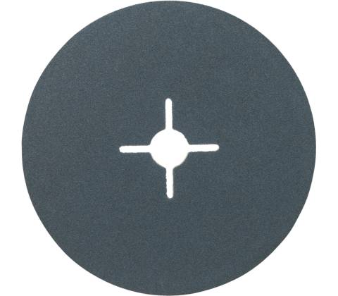 Bosch 2.608.606.745