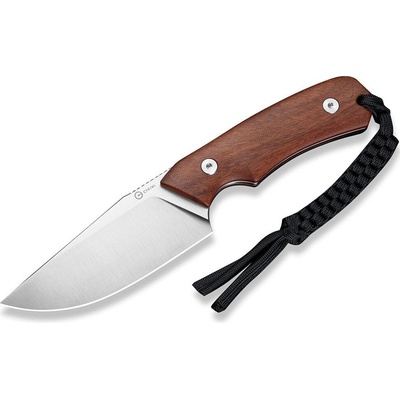 Civivi Gander C24058B-3