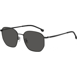 HUGO BOSS boss 1673/f/sk - 003/ir мъжки (boss 1673/f/sk - 003/ir) Слънчеви очила