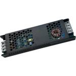 VITO Захранване за LED лента 200W, TANGRA, 8.3A, 24V, Slim - VITO (6241030)