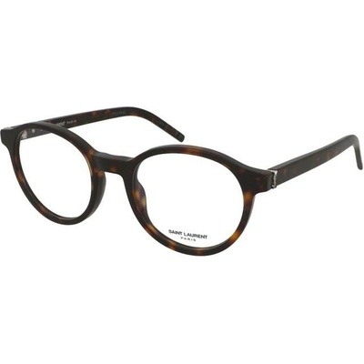 Saint Laurent SL M163 002