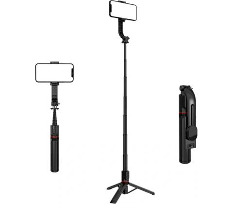Techsuit L12