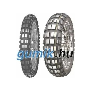 Image 1 of Mitas E-10 170/60 B17 72Q