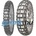 Mitas E-10 170/60 B17 72Q