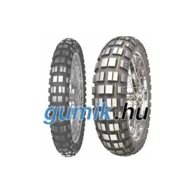 Mitas E-10 170/60 B17 72Q