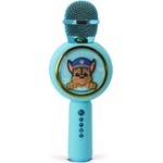 OTL TECHNOLOGIES PAW Patrol PopSing (PAW263) Микрофон