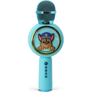 OTL TECHNOLOGIES PAW Patrol PopSing (PAW263) Микрофон