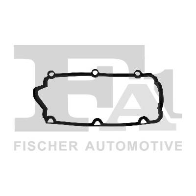 FA1 Tesnenie veka hlavy valcov EP1100925