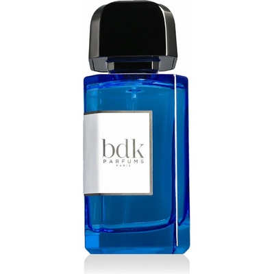 BDK Parfums Sel d'Argent parfumovaná voda unisex 100 ml tester