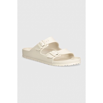 Image 1 of Birkenstock Чехли Birkenstock Arizona (1027305)