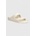 Birkenstock Чехли Birkenstock Arizona (1027305)